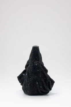 Yennefer Bag