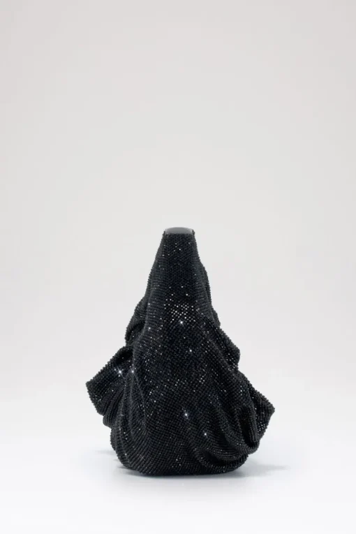 Yennefer Bag