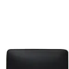 Zip Continental Wallet