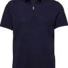 Zip Polo
