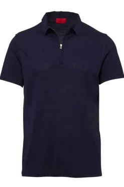 Zip Polo