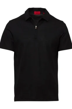 Zip Polo