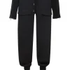 Zoot Jogger Pants