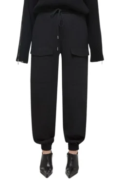 Zoot Jogger Pants
