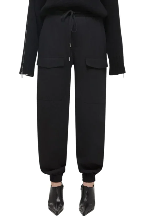 Zoot Jogger Pants