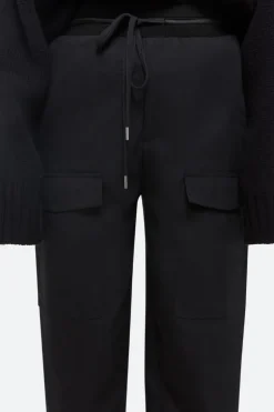 Zoot Jogger Pants
