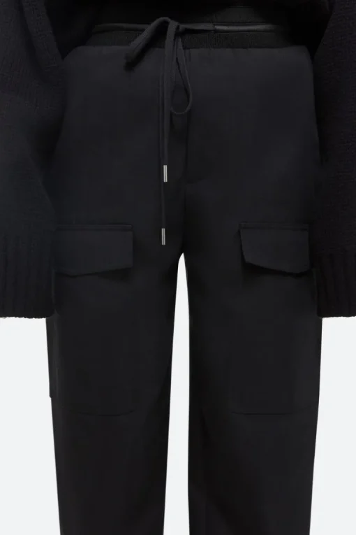 Zoot Jogger Pants
