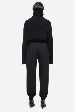 Zoot Jogger Pants