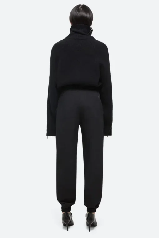 Zoot Jogger Pants