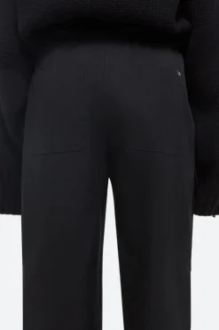Zoot Jogger Pants
