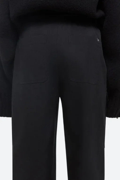 Zoot Jogger Pants