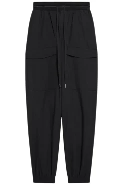 Zoot Jogger Pants