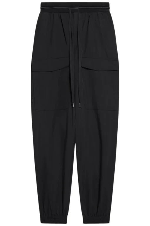 Zoot Jogger Pants